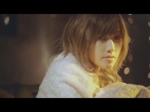 佐咲紗花｜ 『SCARLET MASTER』MV Full size