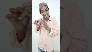 तू मालेगा ना रे शूटका । Audition Video Bollywood #bollywoodcasting #auditionvideo #bollywoodactors