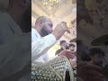طبلة كاتم أربعة لايف سهرة ايقاع Darbouka Percussion Music Live طبلة كاتم أربعة لايف سهرة ايقاع Darbouka Percussion Music Live
