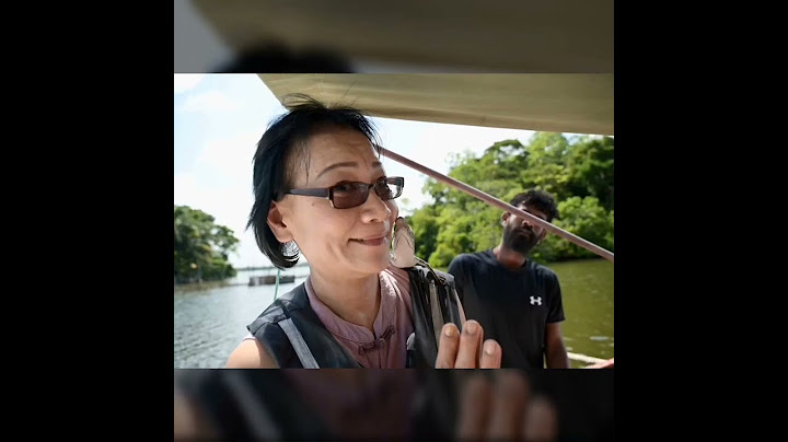 可以曬黑～不要曬傷（尤其是頭皮）