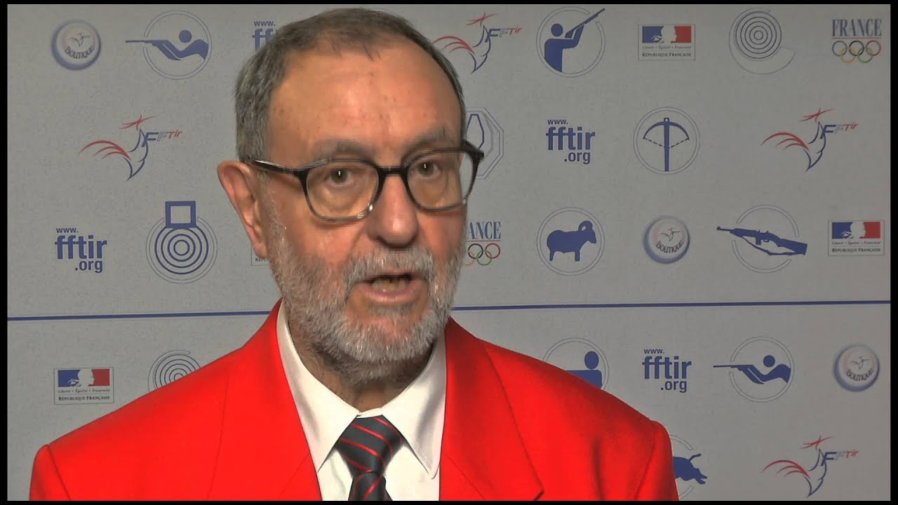 pierre-bessiere-l-arbitrage-du-championnat-de-france-tarbes-2016