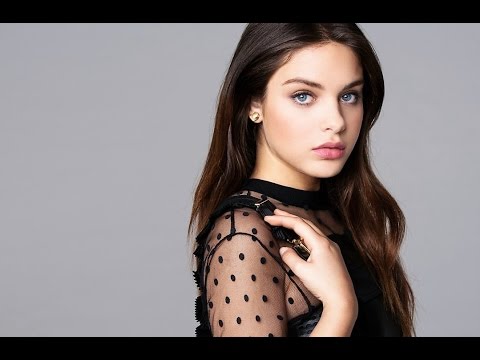 Single frauen aus israel