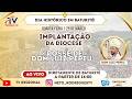 Baturité Ce Flash Ao Vivo Implantação Da Diocese E Posse De Dom Luiz Pepeu Baturité Ce Flash Ao Vivo Implantação Da Diocese E Posse De Dom Luiz Pepeu