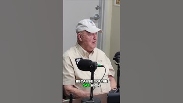 Flying at Mach 2: Sensations and Speed Explained