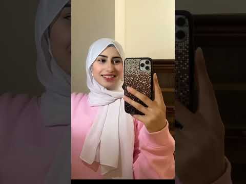 عيني رب الجيش الحر