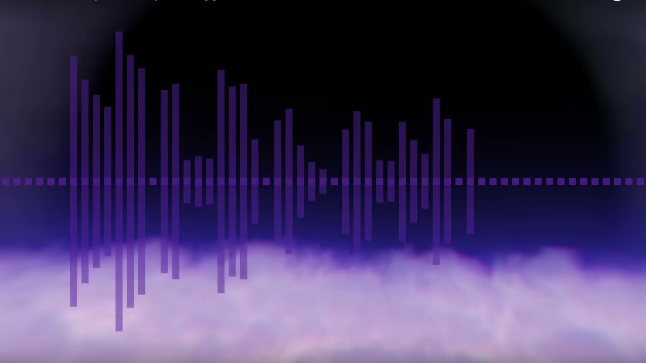 Lexmusic - Weightless Journey