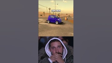 Where are the old players? 🥺 #carparkingmultiplayer #carparking #old