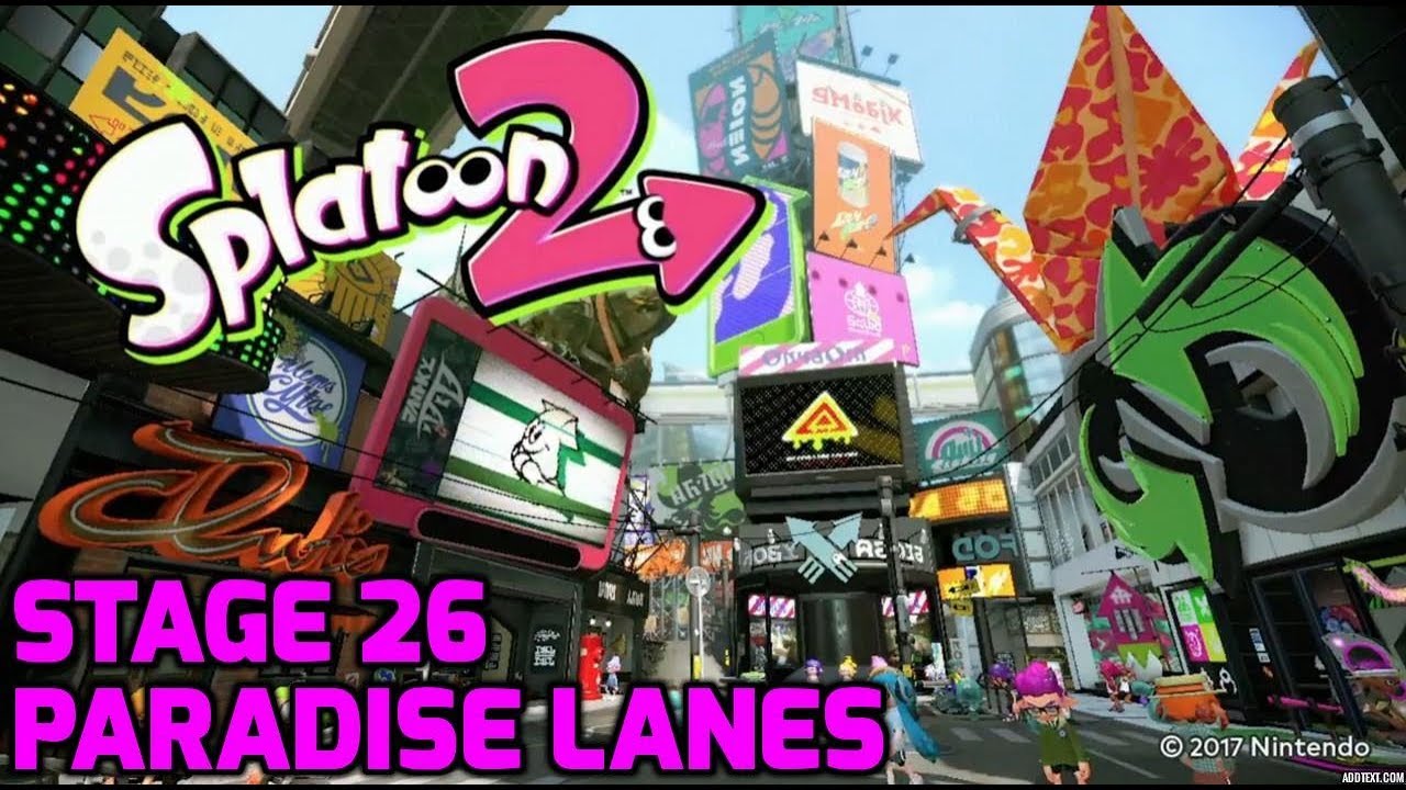 スプラトゥーン2 hq720.jpg?sqp=-