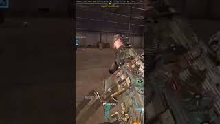 Cod Warzone moments Playing with Meta weapon #warzone #callofduty #codlove #warzonerx #cod