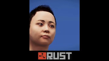 🔴 spoonkid - 6 rockets 4 c4 brindaLoot #shorts #rust #fyp #highlight