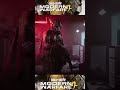 Call Of Duty Modern Warfare 4 ◇GHOST SKIN CONFIRMED◇ #gaming #callofduty #playstation
