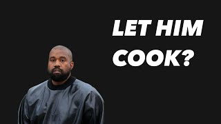 Ye Legacy Run
