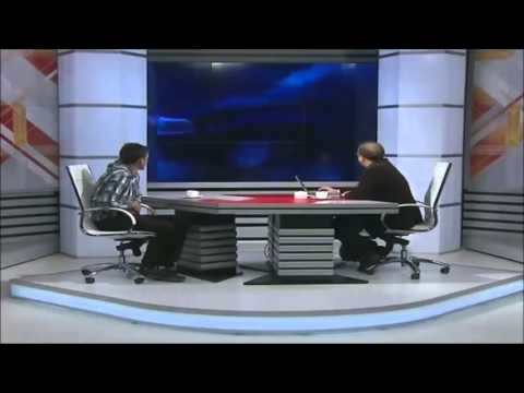 ტერორი ქიმერიძის ოჯახის მიმართ