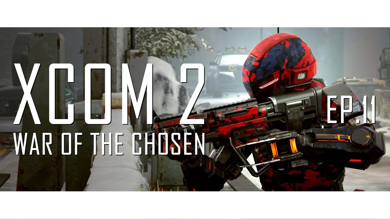 xcom 2 war of the chosen controller support xcom 2 war of the chosen controller support