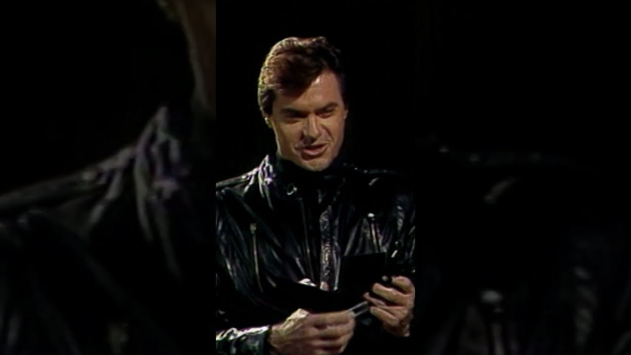 «Когда вы в последний раз выиграли пари?»