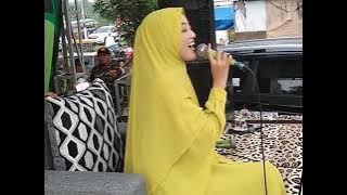 NGAJI, BARENG NATASYA EMILIA DI WRINGIN ANOM (1)