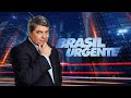 BRASIL URGENTE - 11/05/2020