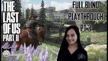 Exploring Downtown Seattle | The Last of Us Part 2 (3)