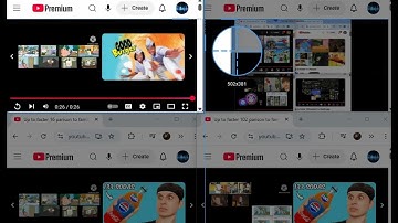 Up To Faster Trillion Parison To Family Guy (REMAKE)
