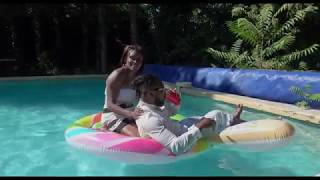 Sango Sy - Tarehi Clip Officiel