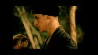 LES EGARÉS (2003) HD Streaming VF