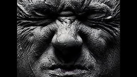 The Flinch by Julien Smith (Animated Summary)