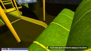 Garry's Mod