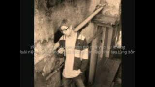 Back 2 Black - Karik (low quality)