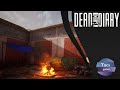 Dead mans diary  dcouverte  gameplay fr no commentary