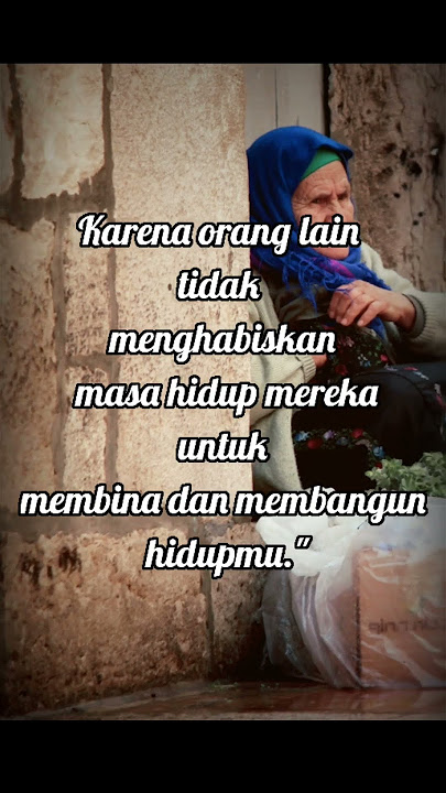 😥🥺 YAKIN GAK NANGIS.? story wa islami bikin sedih @MAK.news. #shorts