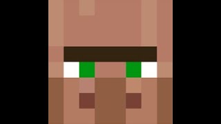 Download lagu Villager sings Not Like Us by Kendrick Lamar