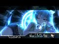 【Nightcore】Welcome To The Club