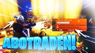 rdw live 400 fallen oder inv fullen