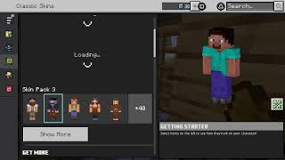 Hardcore Minecraft until RUST WIPE