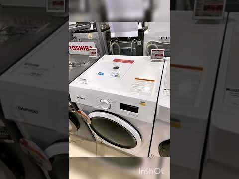 عروض اكسترا للجمعة البيضاء علي كل الاجهزة الكهربائية العروض مستمرة حتي يوم ٣ ديسمبر