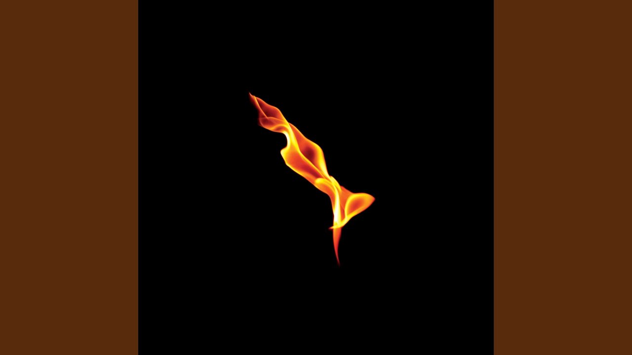 Bye pod — Turin Brakes (video)