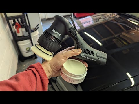 High Definition Automotive