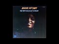 The Way You Look TonightJimmy McGriff