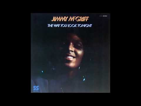 洋楽 JIMMY McGRIFF / THE WAY YOU LOOK TONIGHT hqdefault.jpg?sqp=-