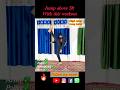 How to jump 5ft || How to increase jumping ability || Join my daily online morning classes #jumps