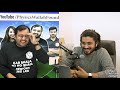 Hustlers Bay - Physics Wallah | Episode #1