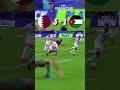 ملخص مباراة قطر والأردن 🔥 نهائي كاس آسيا التاريخي 💥