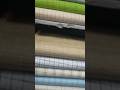 ||linen cotton fabric||wholesale madina market charminar hyd || #shorts #charminarhyderabad #video |