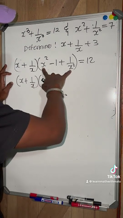 Math Grade 10