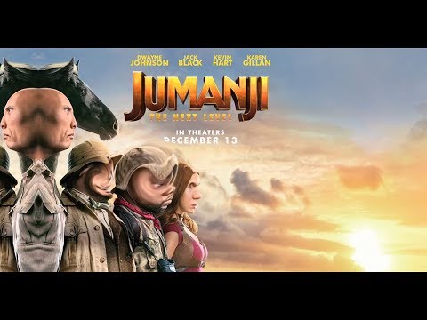 [ytp]-jumanji:-the-next-level-trailer-(2019)