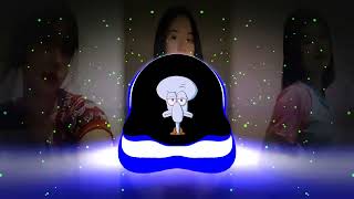 Dj Kesucian Ati Viral Tiktok Slowbass Mengkane Jedag Jedug