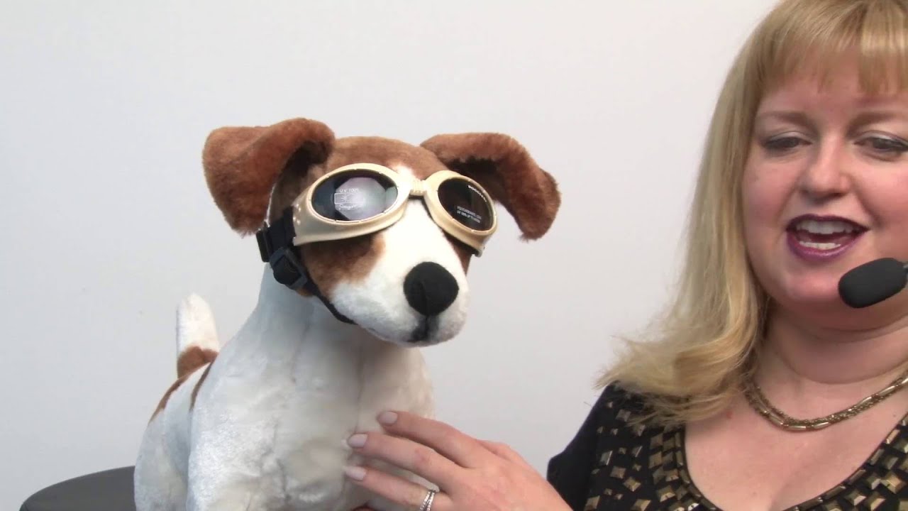 doggles originalz