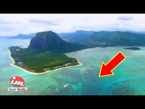 DAAWO 6 MUCJISO OO MEELAHA UGU YAABKA BADAN DUNIDA AH HD