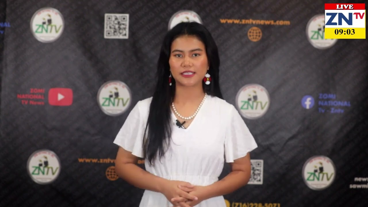 TEDIM ZPCC Thupulak Simkhiatna