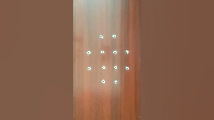 daily rangoli designs easy #shorts #shortsfeed #shortvideo #rangoli #viralshorts #viralvideo #songs